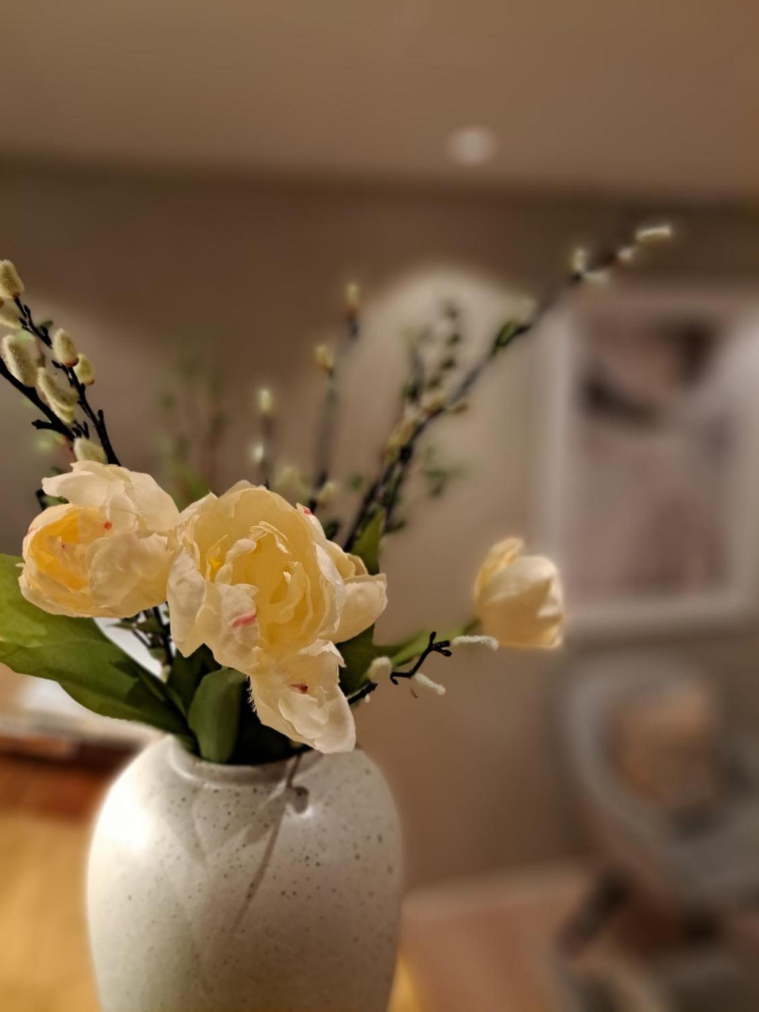 Hotell Radhuset Лидшьопинг Екстериор снимка