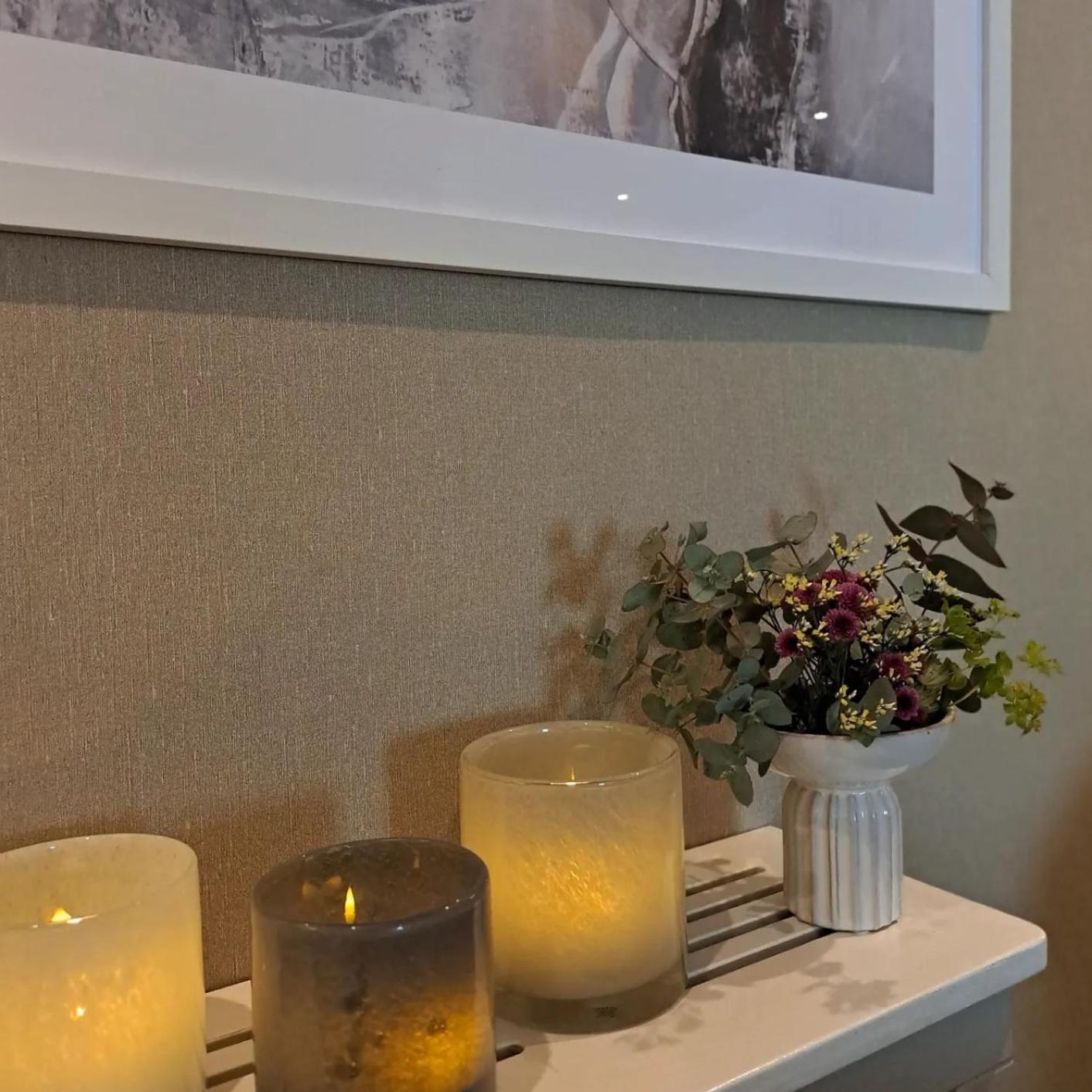 Hotell Radhuset Лидшьопинг Екстериор снимка