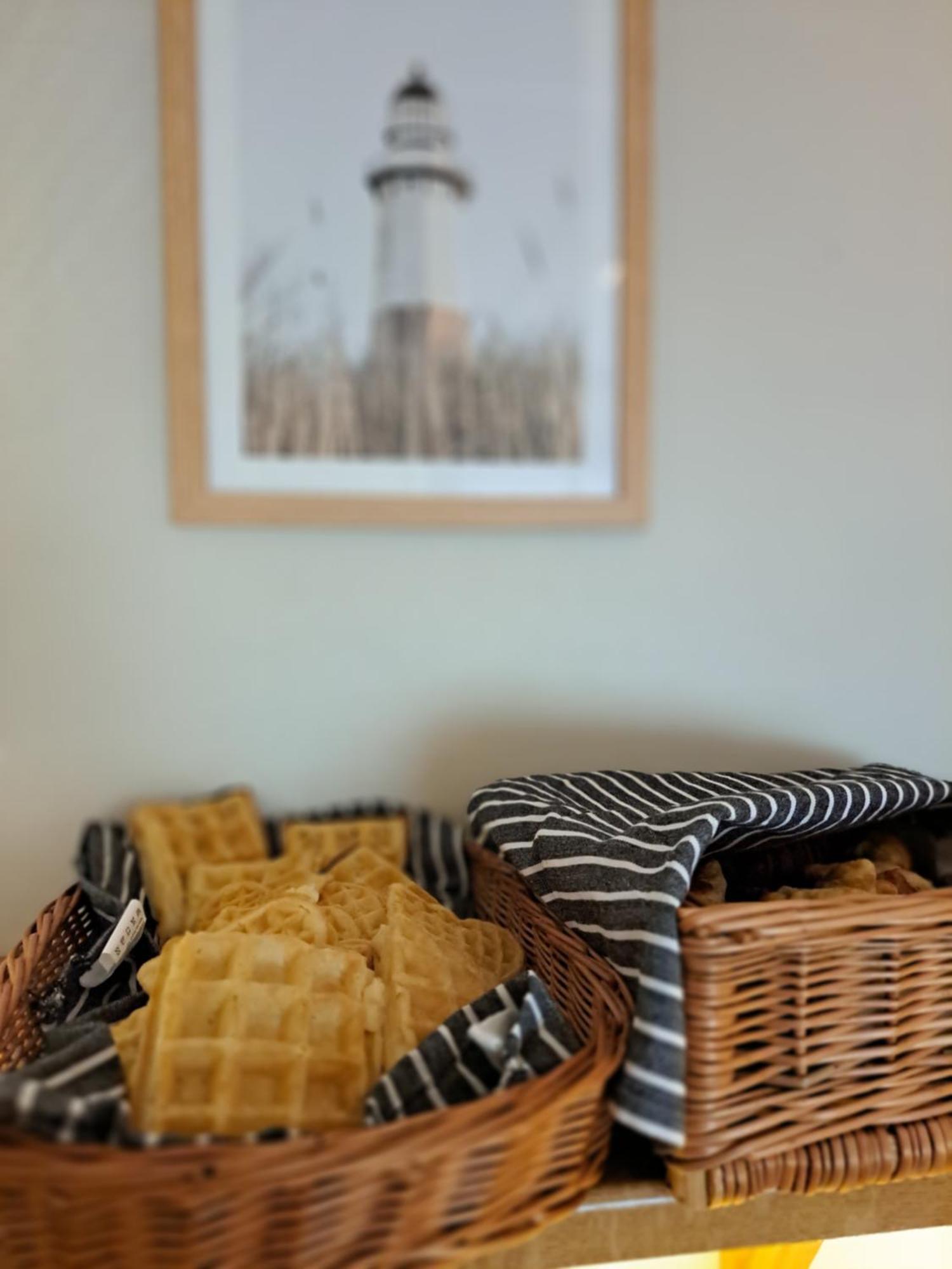 Hotell Radhuset Лидшьопинг Екстериор снимка