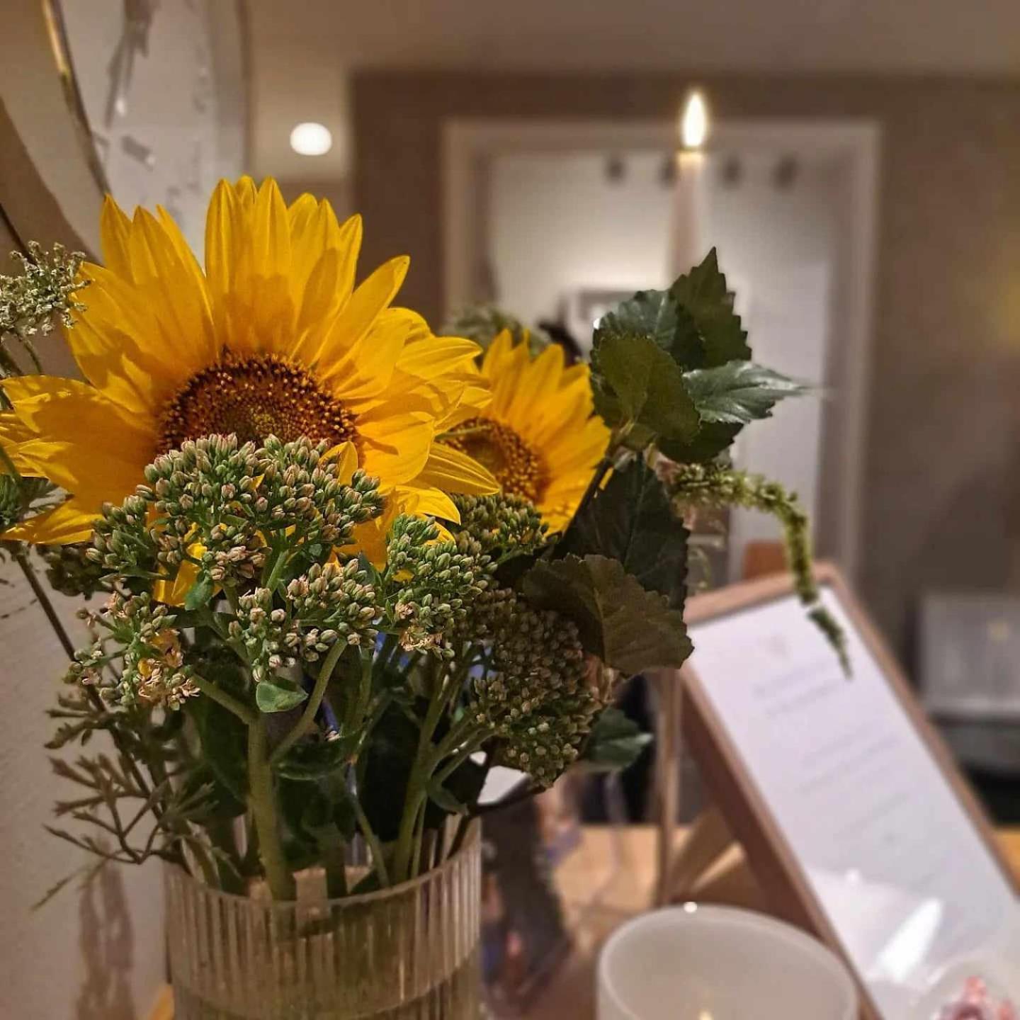 Hotell Radhuset Лидшьопинг Екстериор снимка