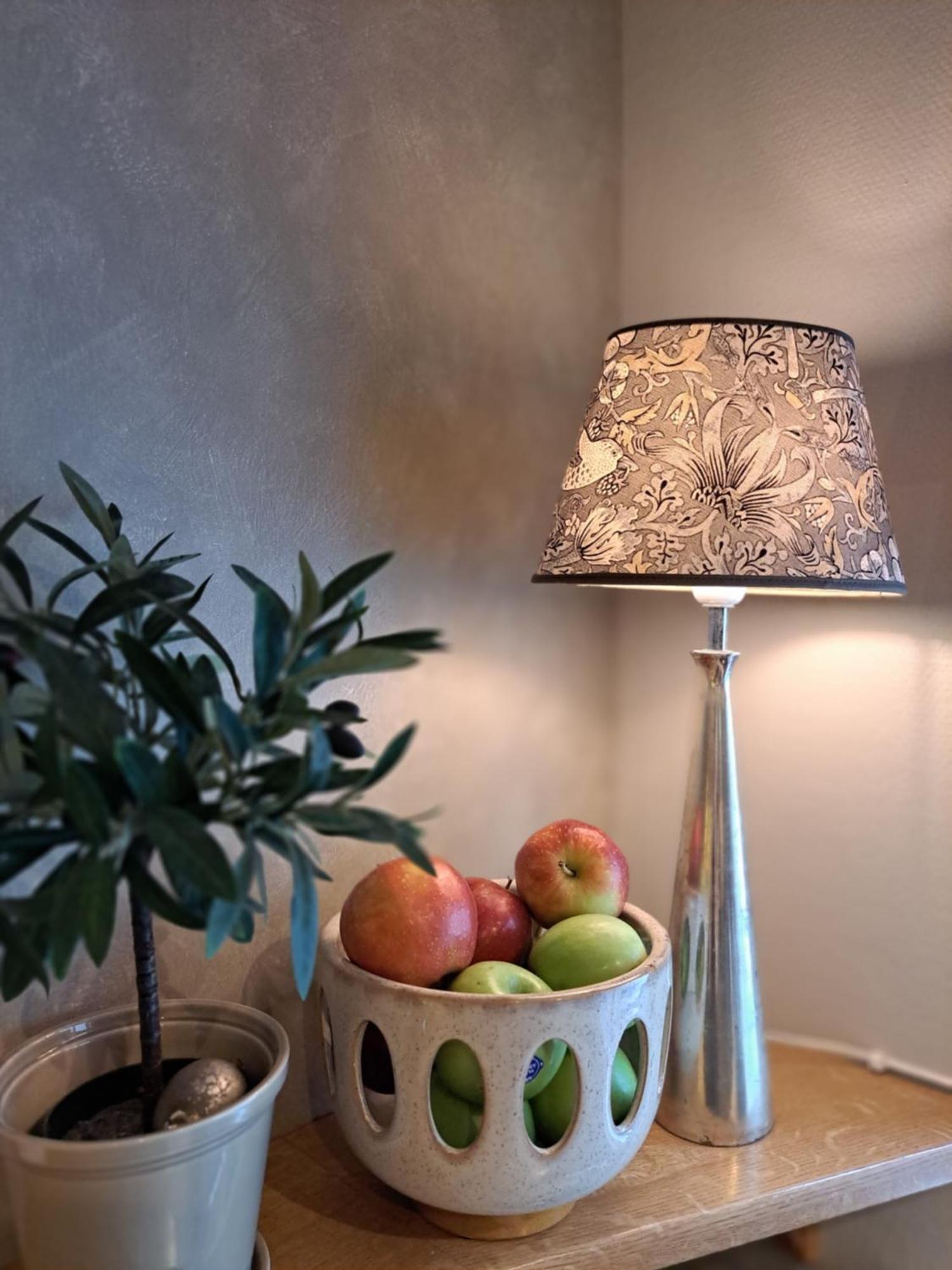 Hotell Radhuset Лидшьопинг Екстериор снимка