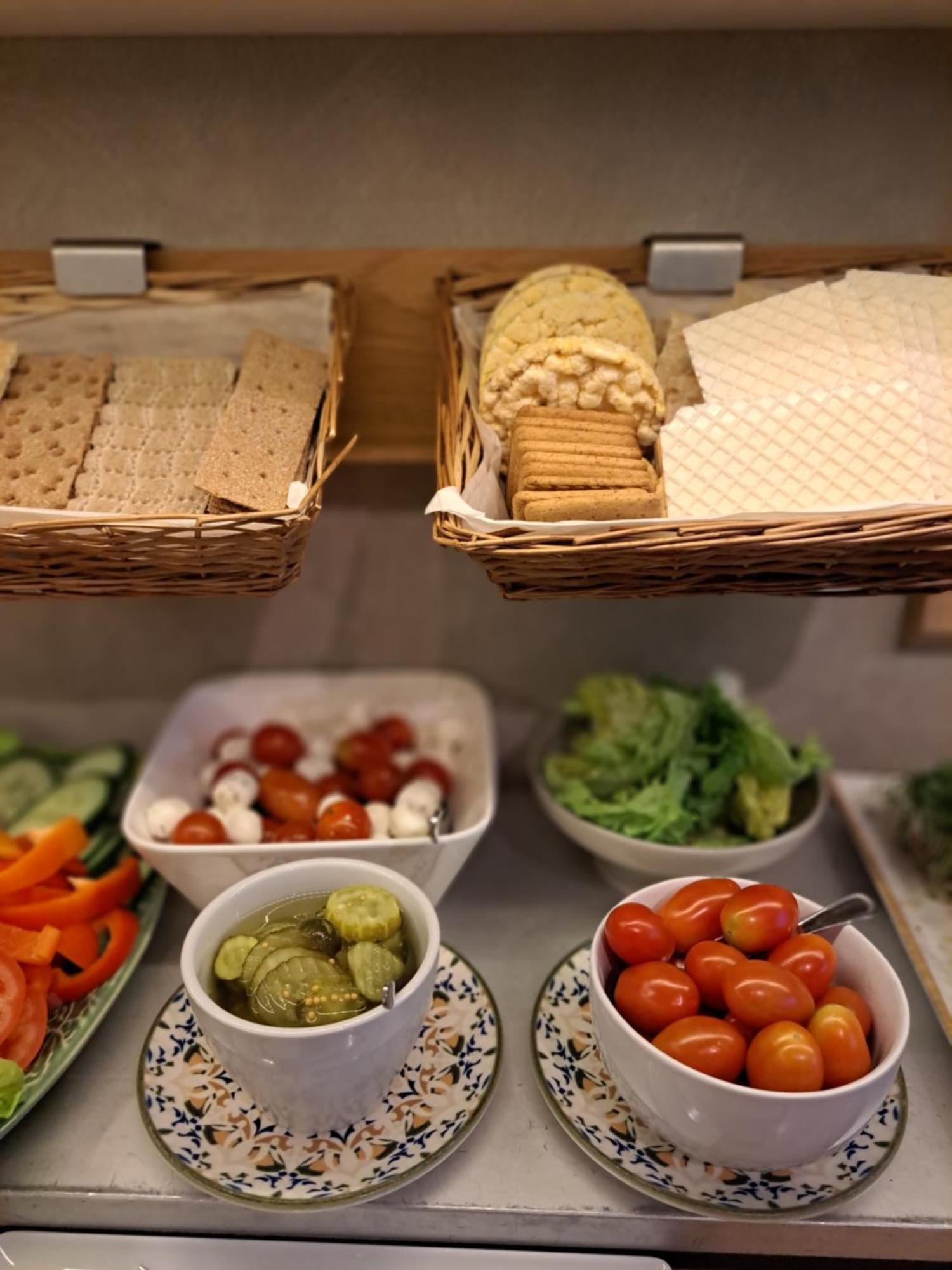 Hotell Radhuset Лидшьопинг Екстериор снимка